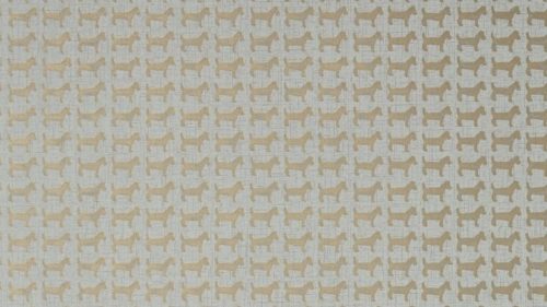 Baxter Grey-Metallic Bronze AT79125